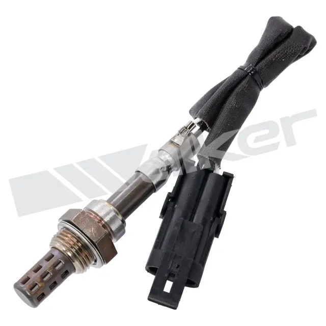 25022001 - Emission Systems: Walker Products 250-22001 Oxygen Sensor 2-W Direct Fit Narrow-Band for Walker Products Inc. - Image