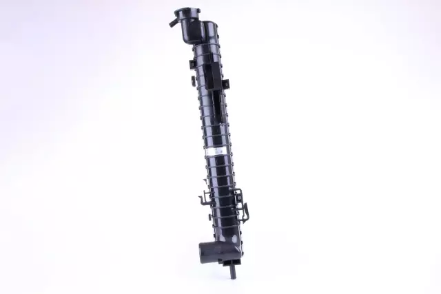 606555 - Cooling Systems: Nissens Radiator for NISSENS Image