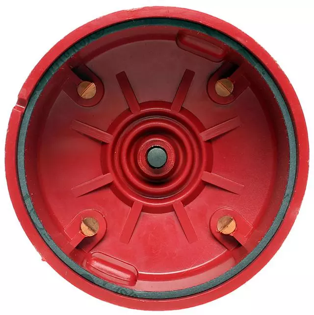 Cap - GM (19190657)