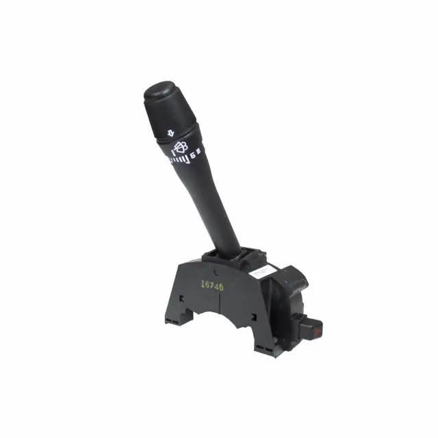 SW5605 - Steering: Combo Switch for Ford: Mustang Image