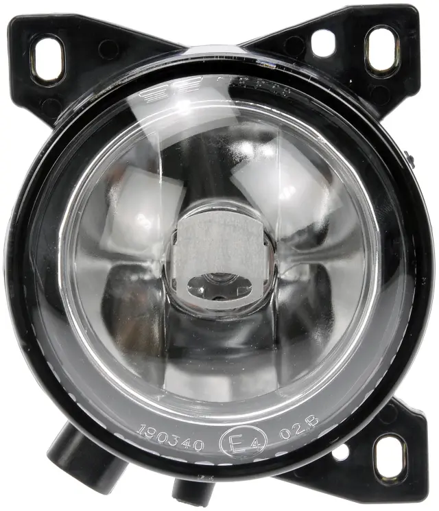 8885414 - : Fog Light Assembly for Dorman Image