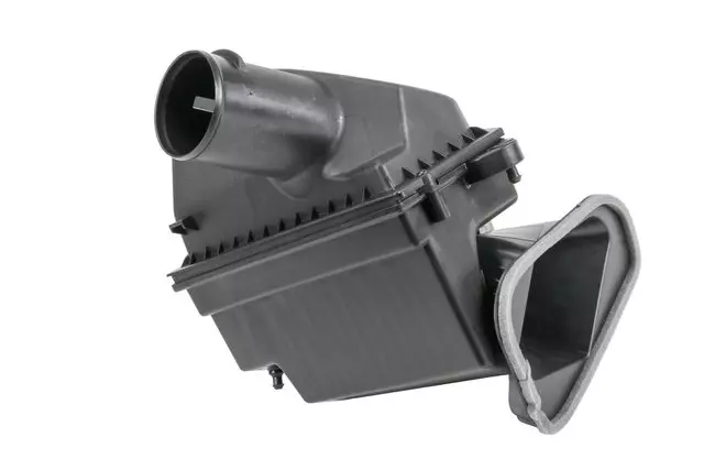 23323506 - : 2017-2021 Chevrolet Camaro - Air Cleaner Assembly for Chevrolet: Camaro Image