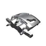 68451226AB - : Disc Brake Caliper Assembly, Right for Mopar Image