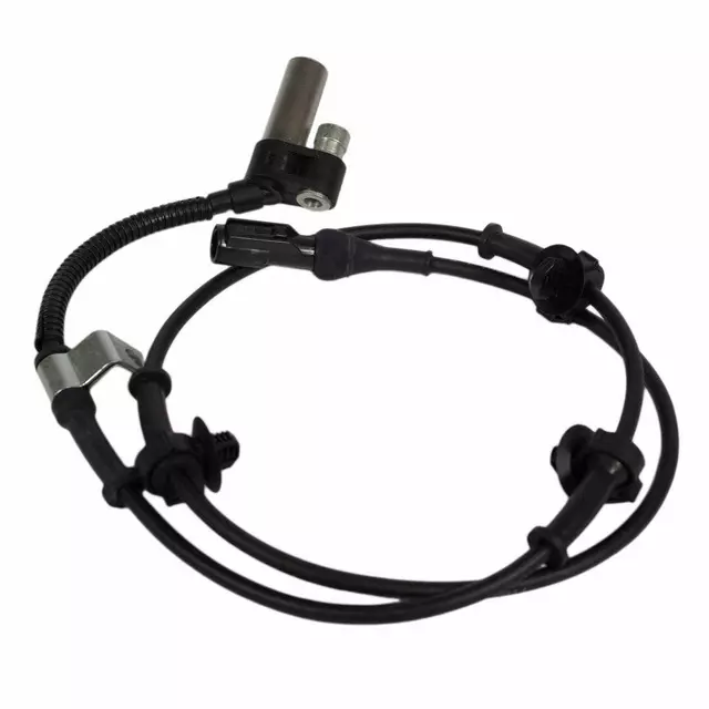 Front Speed Sensor - Ford (6L5Z-2C204-AA)