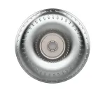 TC0012 - : LuK Automatic Transmission Torque Converter for LUK Image