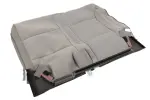 85147621 - : Seat Back Cover for GM Image