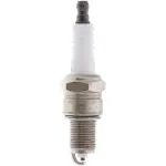 3013 - : Spark Plug Standard for Denso Image