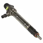 CN6018 - Fuel System: Motorcraftâ„¢ Injector for Ford: Transit-150, Transit-250, Transit-350, Transit-350 HD Image