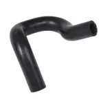 63350 - HVAC: Molded Coolant Hose (SAE 20R4) for Continental Image