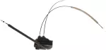 825009GE0A - Body: Lock for Nissan: Armada Image
