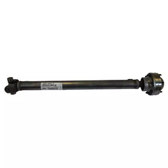6L2Z4A376B - Suspension: Drive Shaft Assembly for FORD Image