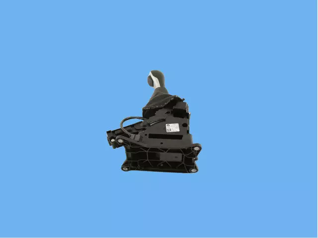 6KF03LXHAA - : Tower Shifter for Mopar Image