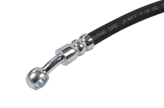 2202423 - Brakes &amp; Brake Parts: Brake Hydraulic Hose for Sunsong Image