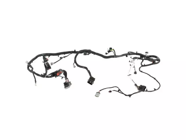 Transmission Wiring - Mopar (52112926AB)