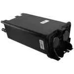 CX2656 - : Motorcraft™ Vapor Canister for Ford: Fusion, Police Responder Hybrid, SSV Plug-In Hybrid | Lincoln: MKZ Image