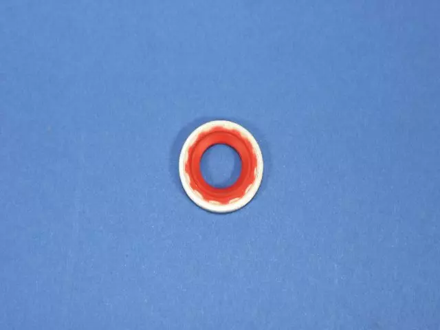 Liquid Line Rear Seal - Mopar (05161787AA)