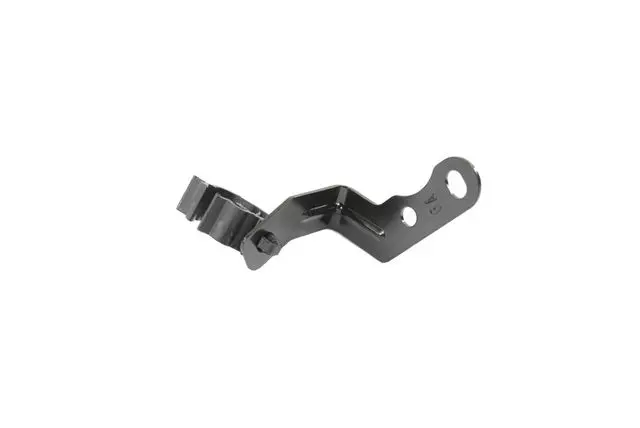 68321942AA - : Fuel Line Bracket for Alfa Romeo Image