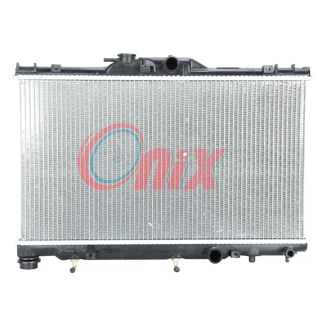 OR2198 - : Onix Radiator for Onix Image
