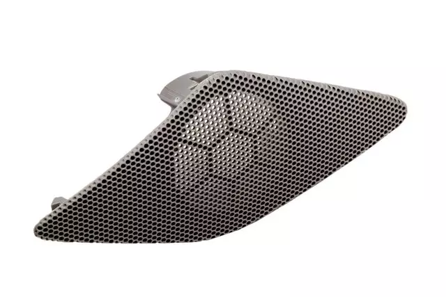 20790232 - Body: Speaker Grille for Chevrolet: Equinox | GMC: Terrain Image