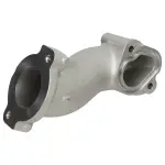 RH285 - : Motorcraft™ Water Outlet Pipe for Ford: F-150, Mustang Image