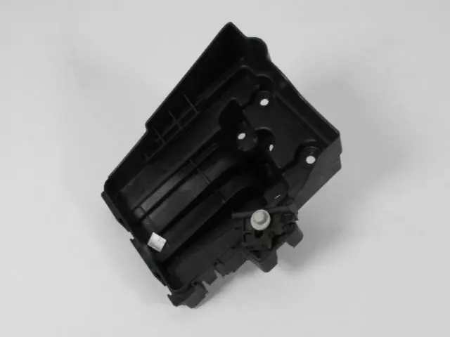 Battery Tray - Mopar (5115730AC)