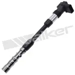 9212232 - : ThunderSpark 921-2232 Ignition Coil for ThunderSpark Image