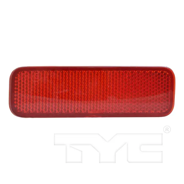 175826009 - Lighting &amp; Lamps: TYC Reflector Assembly for TYC Image