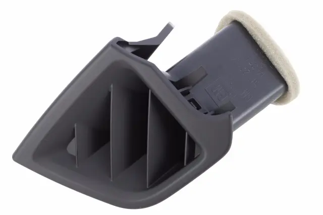 84704237 - Body: Defroster Grille for GM Image