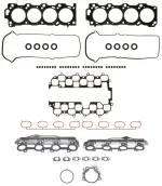 52379500 - : HEAD SET for Ajusa Image