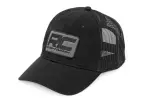84120 - : Rough Country Hat for Rough Country Image