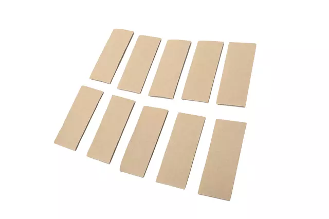 90225953 - : Multi Purpose Tape for GM Image