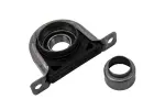12472452 - : Drive Shaft Center Support Bearing for ACDelco Image