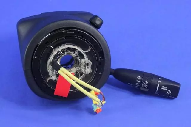 1NJ72LC5AJ - : Steering Column Module for Mopar Image