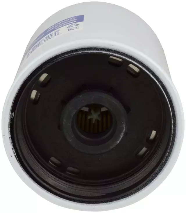 TP3012F - : Durapack Fuel Filter (Pack Of 6) for ACDelco Image