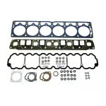 J242HSA - : Engine Cylinder Head Gasket Set for Enginetech Image