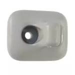 DS7Z5404132AB - Body: Retainer for Ford: Fusion | Lincoln: MKZ Image