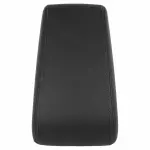 AN7Z5406024AC - Body: Lid Assembly for Ford: Fusion Image