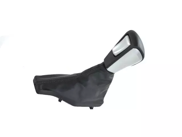 5RW074X9AB - : Gearshift Boot And Knob for Mopar Image