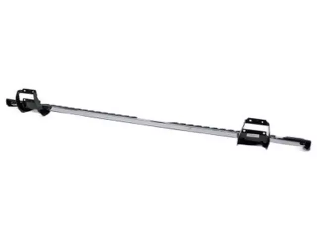 FL3Z16450JC - : Running Board for Ford Image