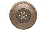 DMF91169 - : Sachs Clutch Flywheel for SACHS Image