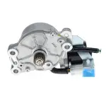 SAT002 - : Differential Lock Shift Actuator Assembly for AISIN Image