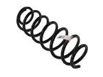 68375154AB - : Coil Spring for Mopar Image
