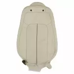 GJ7Z7864417DC - : Cover Assembly Seat Back for Ford Image