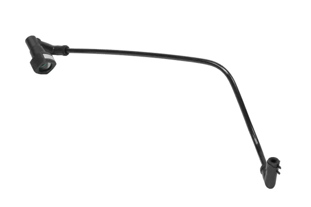 12661017 - : Air Tube for Cadillac: ATS, CT4 Image