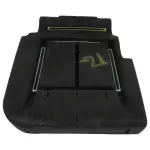 AL3Z1663840B - Body: Seat Cushion Pad for Ford: F-150 Image