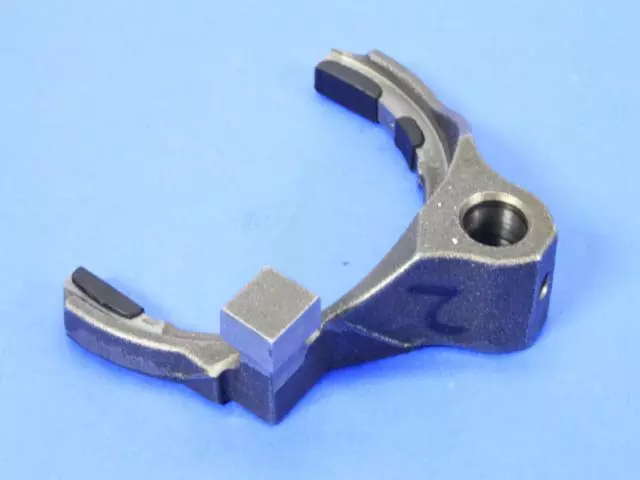 Fifth And Reverse Fork - Mopar (68072084AA)