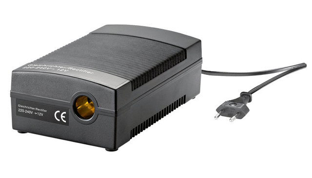 9820021 - Interior: Rectifier - Black for Mercedes-Benz: 180A, 180b, 220a, 350SD, A220, A35 AMG, B Electric Drive, B250e, C250, C300, C350, C350e, C400, C43 AMG, C450 AMG, C63 AMG, C63 AMG S, CLA250, CLA35 AMG, CLA45 AMG, CLA45 AMG S, CLS400, CLS450, CLS53 AMG, CLS550, CLS63 AMG, CLS63 AMG S, E250, E300, E350, E400, E43 AMG, E450, E53 AMG, E550, E63 AMG, E63 AMG S, G550, G550 4x4, G63 4x4 Squared AMG, G63 AMG, G65 AMG, GL350, GL450, GL550, GL63 AMG, GLA250, GLA35 AMG, GLA45 AMG, GLB250, GLB35 AMG, GLC300, GLC350e, GLC43 AMG, GLC63 AMG, GLC63 AMG S, GLE300d, GLE350, GLE400, GLE43 AMG, GLE450, GLE450 AMG, GLE450e, GLE53 AMG, GLE550e, GLE580, GLE63 AMG, GLE63 AMG S, GLK250, GLK350, GLS350d, GLS450, GLS550, GLS580, GLS63 AMG, Maybach GLS600, Maybach S550, Maybach S560, Maybach S580, Maybach S600, Maybach S650, Maybach S680, ML250, ML350, ML400, ML550, ML63 AMG, S450, S500, S550, S550e, S560, S580, S580e, S600, S63 AMG, S63 AMG E Performance, S65 AMG, SL400, SL450, SL550, SL63 AMG, SL65 AMG, SLC300, SLC43 AMG, SLK250, SLK300, SLK350, SLK55 AMG, SLS AMG, Sprinter 2500 Image