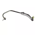 MB3Z8A520B - : Water Inlet Tube for Ford: Bronco, Ranger Image