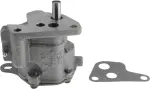 M81A - : Stock Replacement Oil Pump for Melling Image