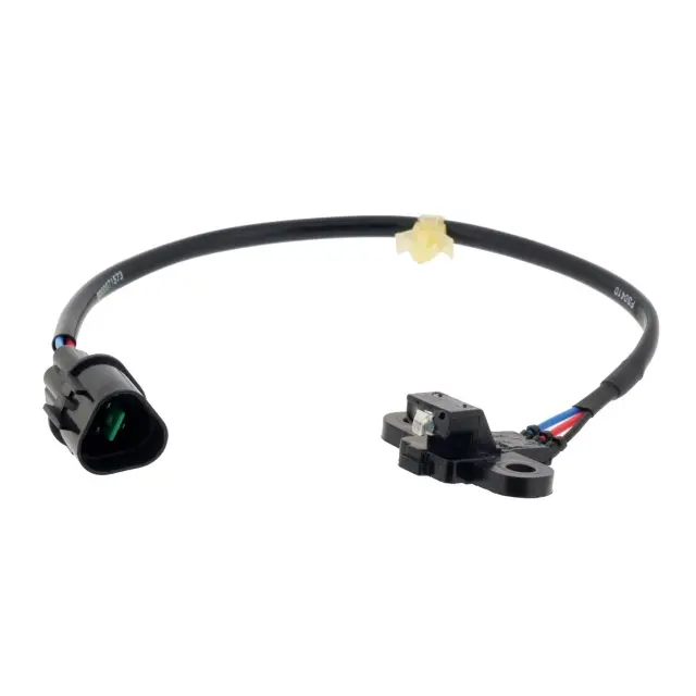 4D1227 - Ignition Systems: Prenco Engine Crankshaft Position Sensor for Prenco Image